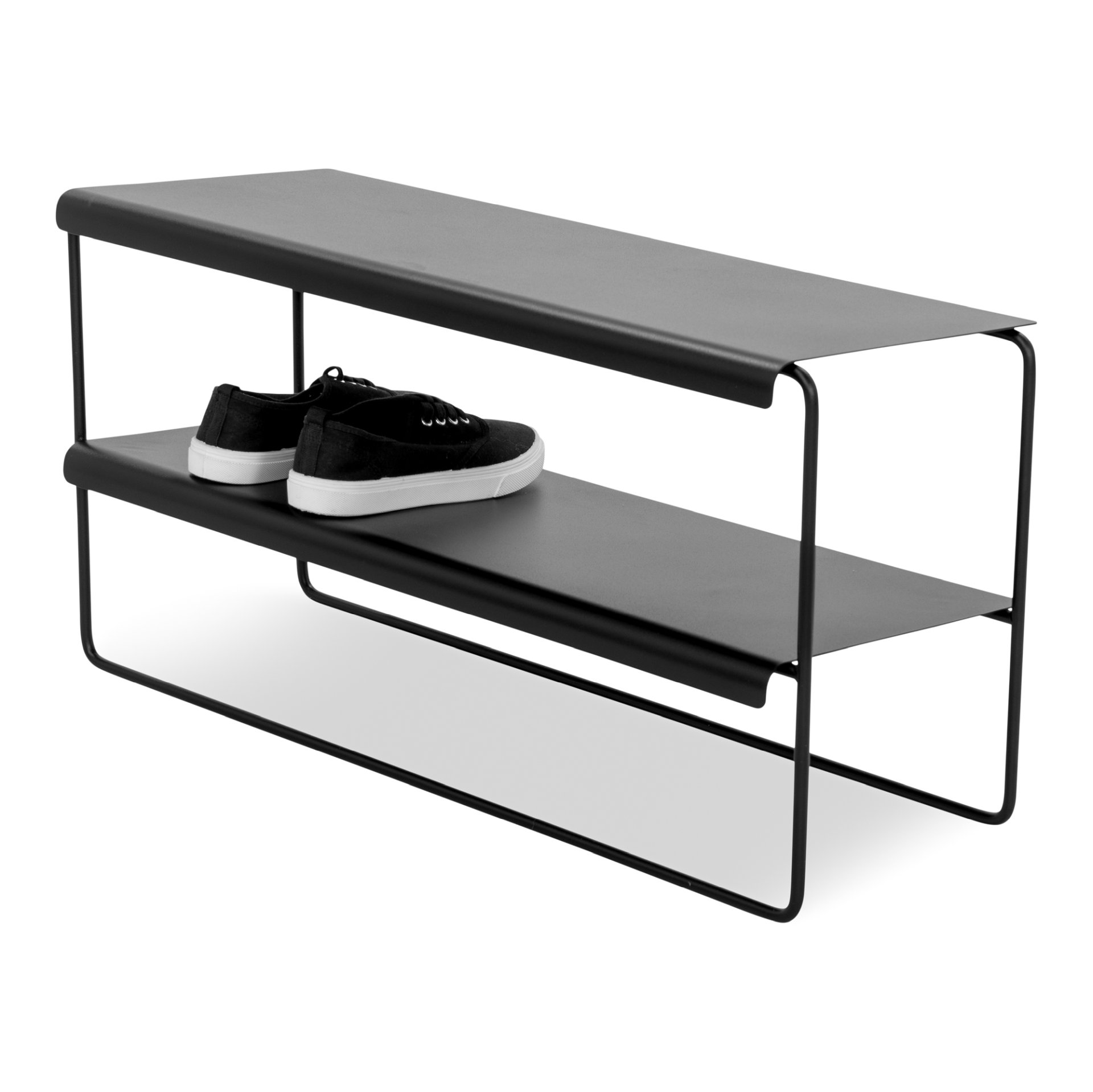 Spinder Design Schuhregal Nivo 70
