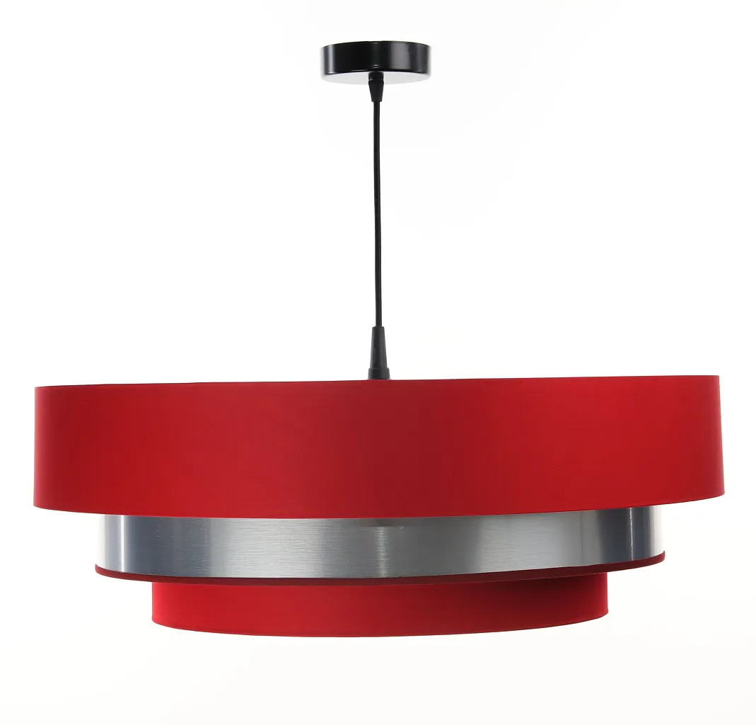 Moebelfaktor BPS Koncept 050 087 1