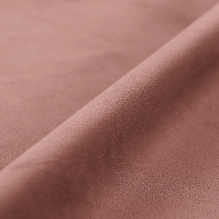 stoffmuster-paris-pink