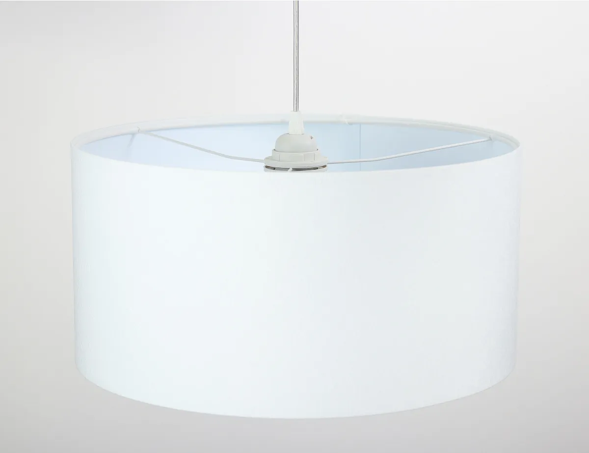 Moebelfaktor BPS Koncept 010 060 50cm 4