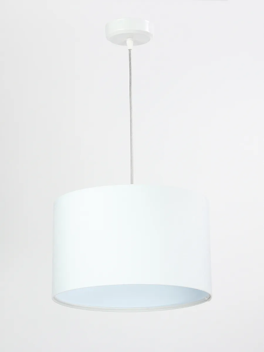 Moebelfaktor BPS Koncept 010 060 30cm 1