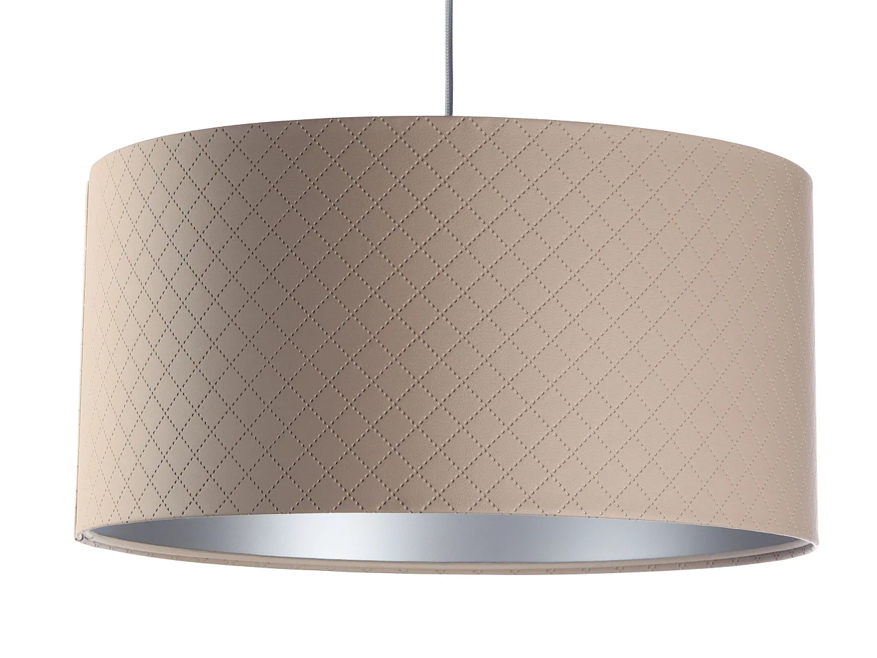 Moebelfaktor Produkt 0E0 011 60cm 8