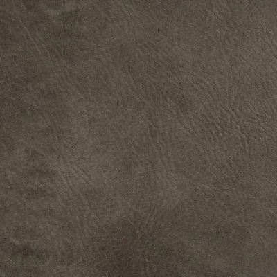 Africa leder (S) – Africa Penna