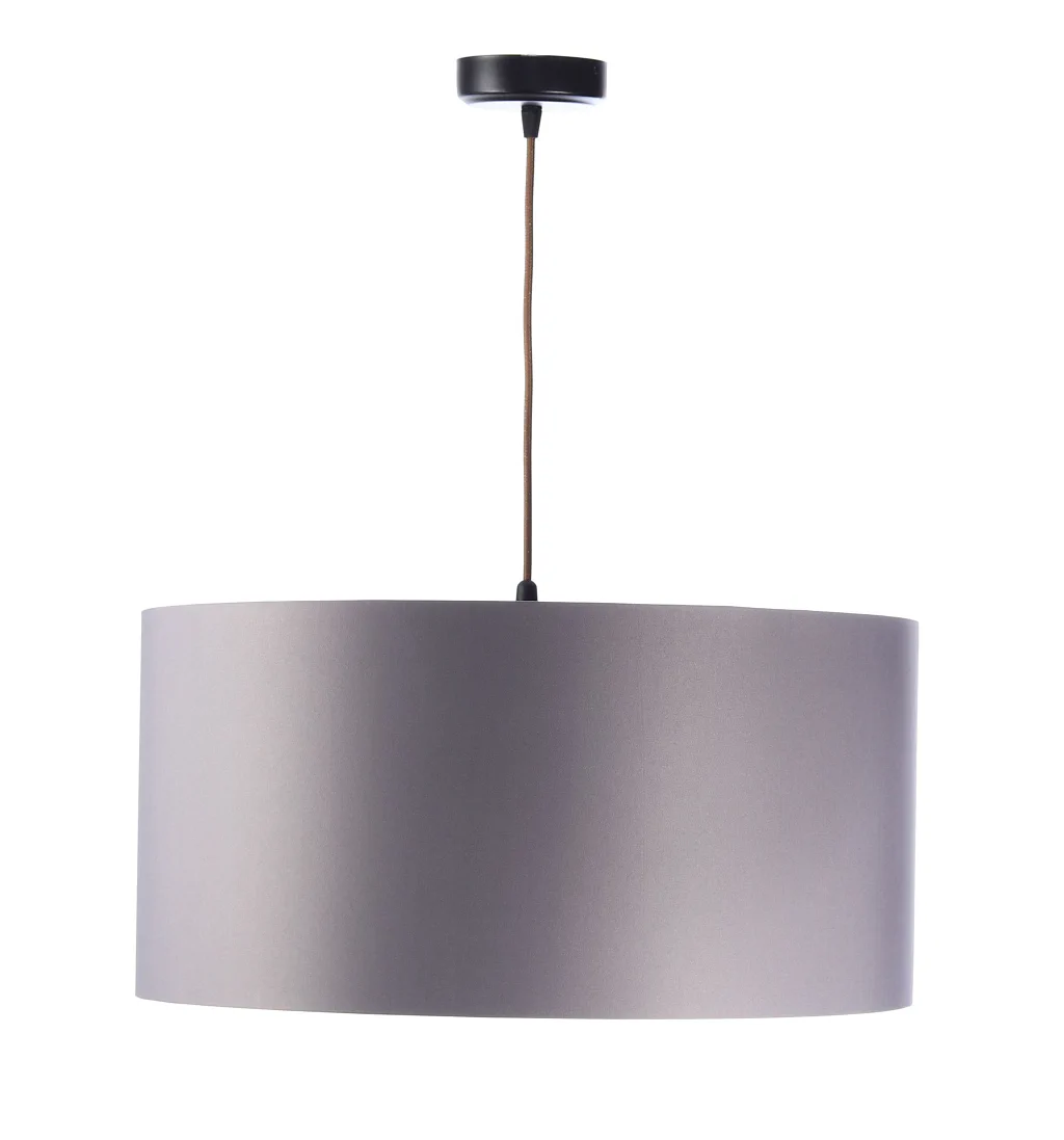 Moebelfaktor Produkt 0E0 067 60cm 4