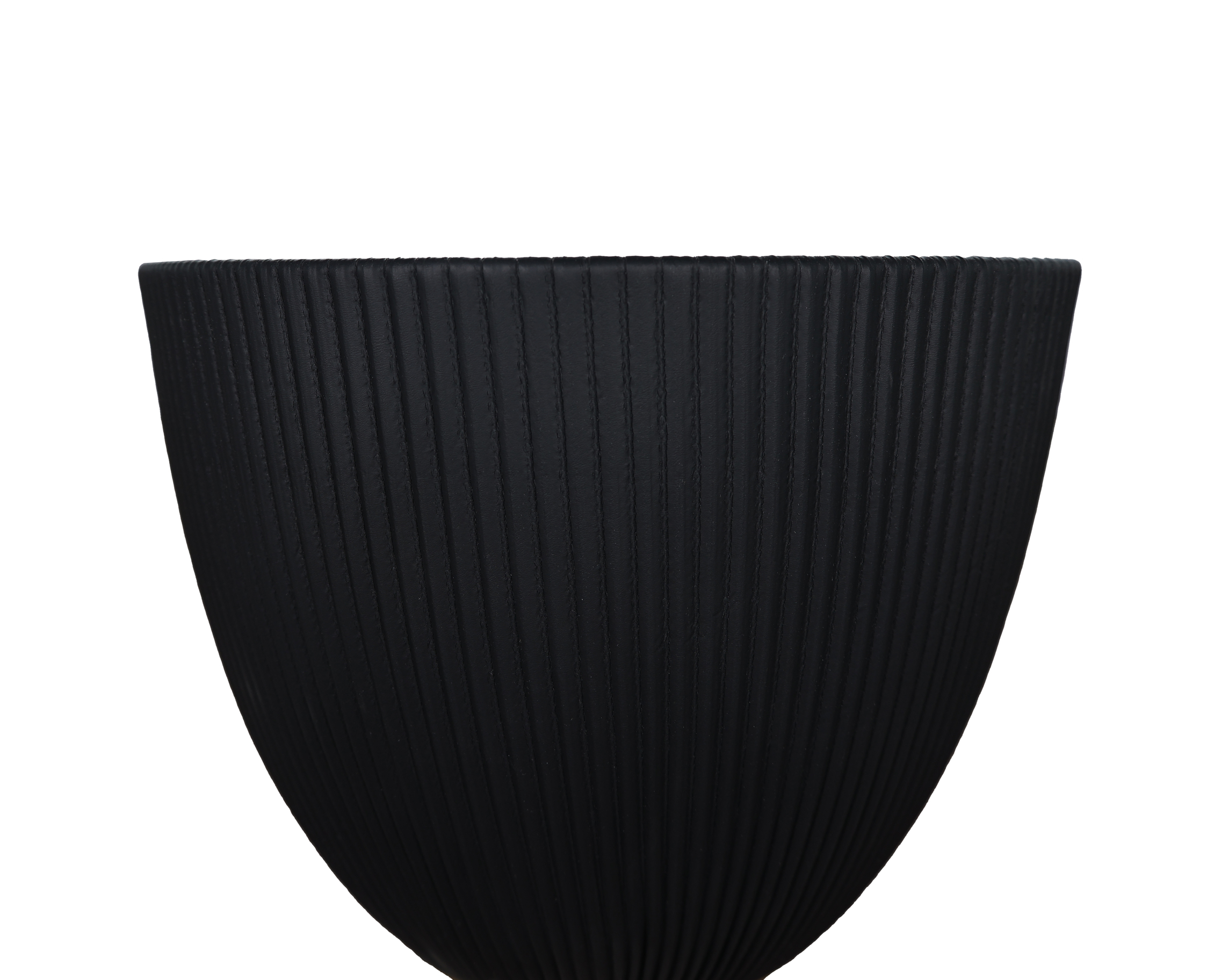 Livin Hill Modig M69 Couchtisch