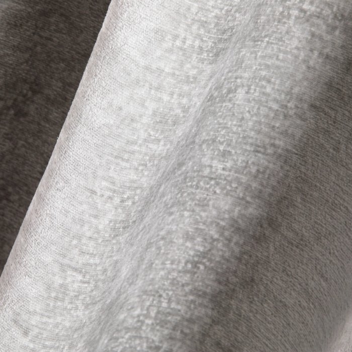 stoffmuster-loris-silver