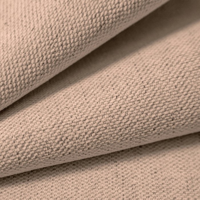 micadoni-stoff-strukturierter-stoff-moly-cappuccino