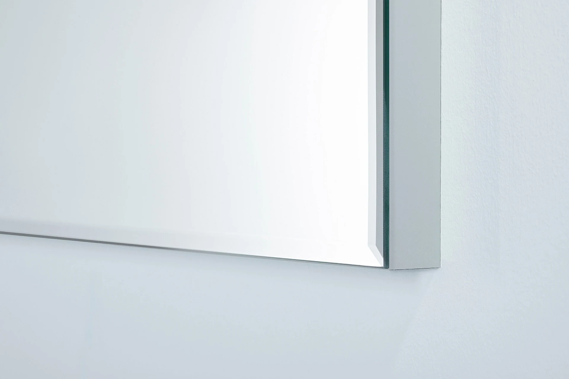 deKnudt Slimflex Alu Nach Mass – Detailansicht 2