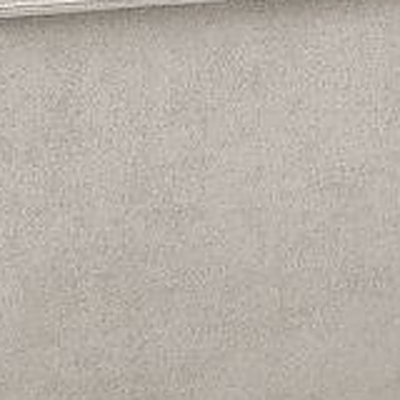 Strukturstoff · Beige/Grün