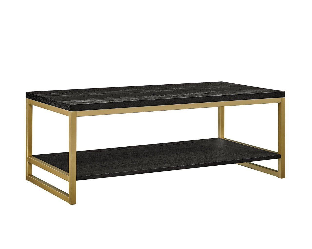 Moebelfaktor Produkt 424 1
