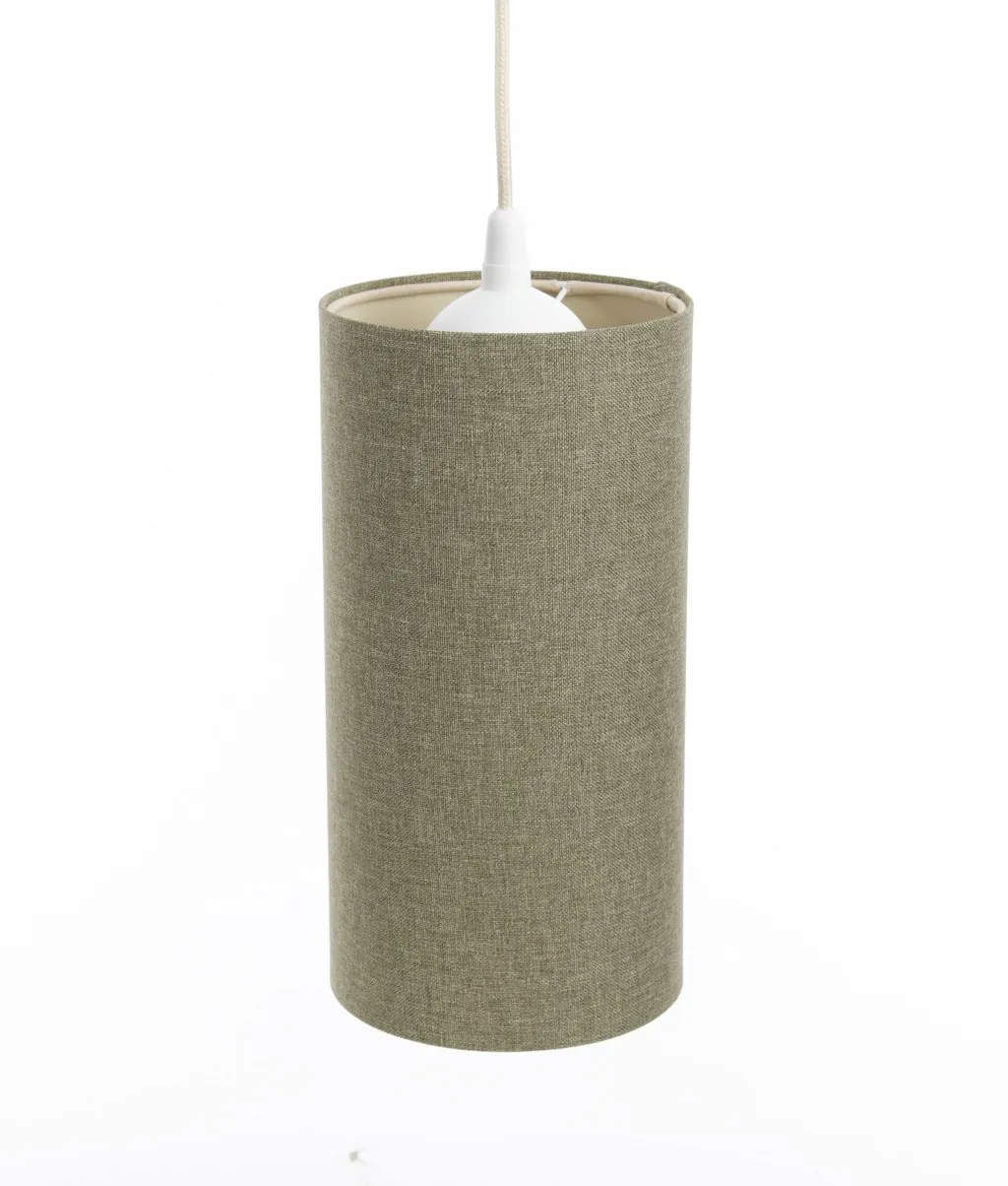 Moebelfaktor Produkt 0T0 015 4
