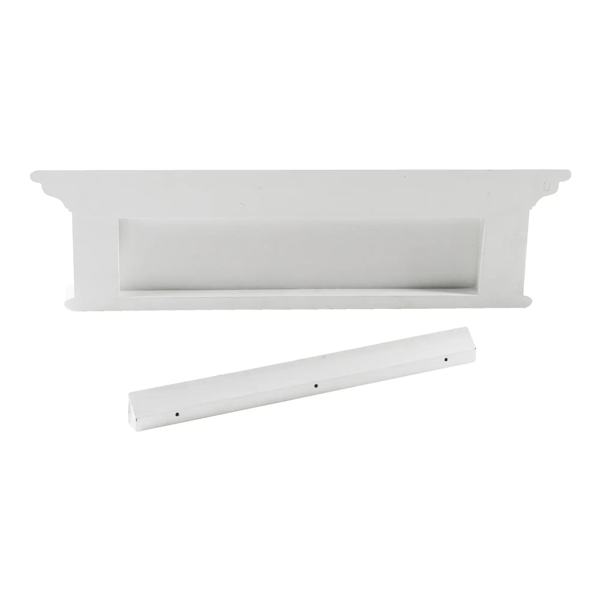 Moebelfaktor Produkt D160.PT03 W