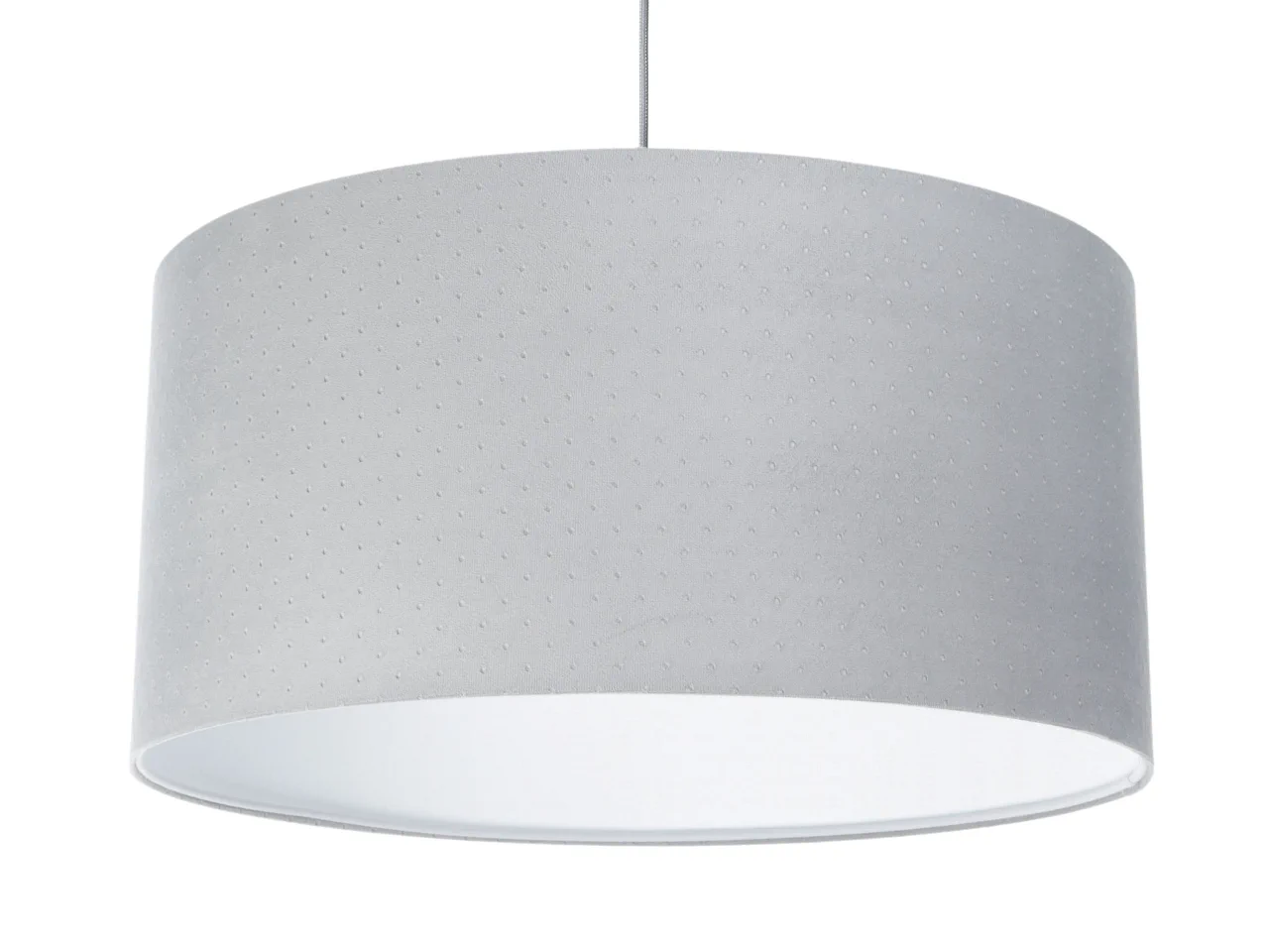 Moebelfaktor Produkt 0J0 010