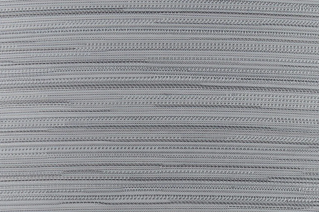 Moebelfaktor BPS Koncept 090 218 4