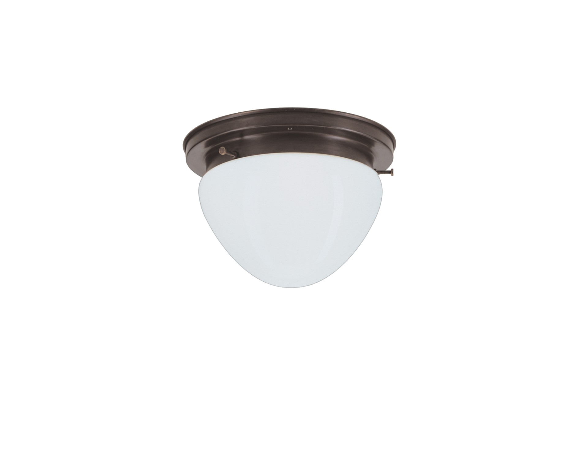 Moebelfaktor Produkt D8 129op A de