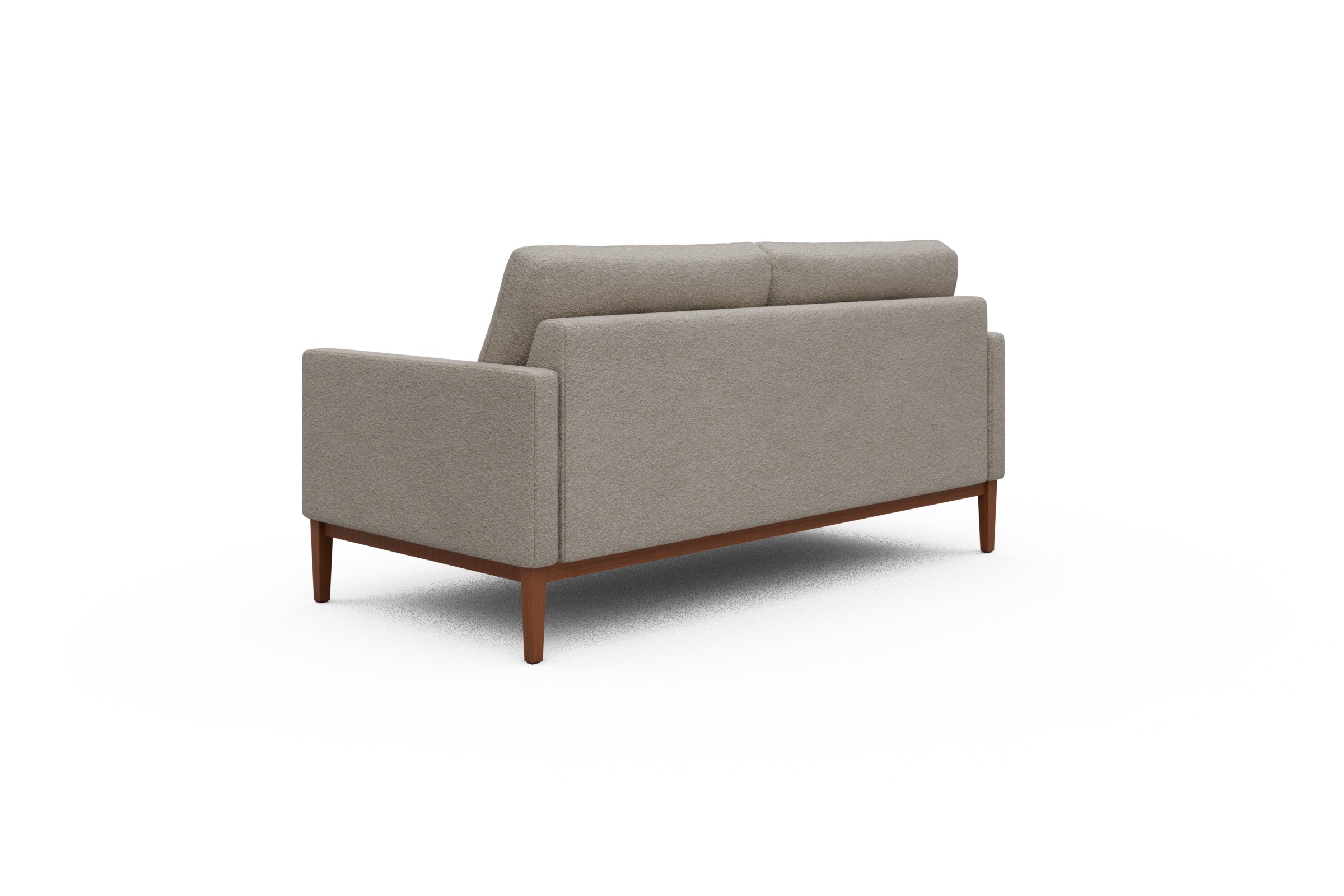 Sofa Bodo 2,5-Sitzer Aivi-Lace-Beige