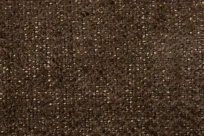 Be Lovely (S1) – Be Lovely Chocolate 260