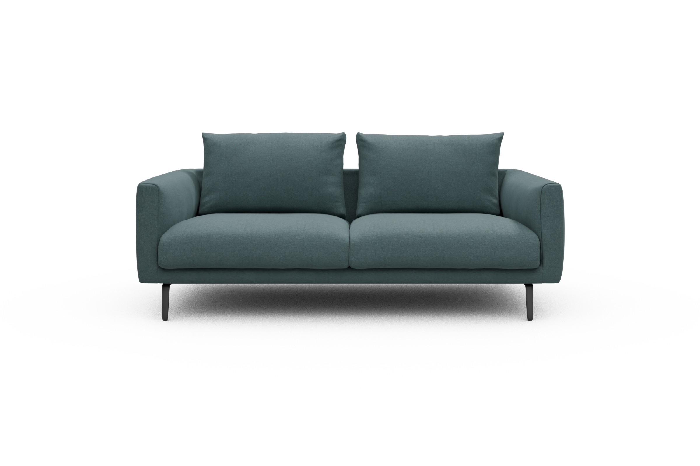 Skandi Home Sofa Karl 2-5-Sitzer Satya-Niagara moebelfaktor