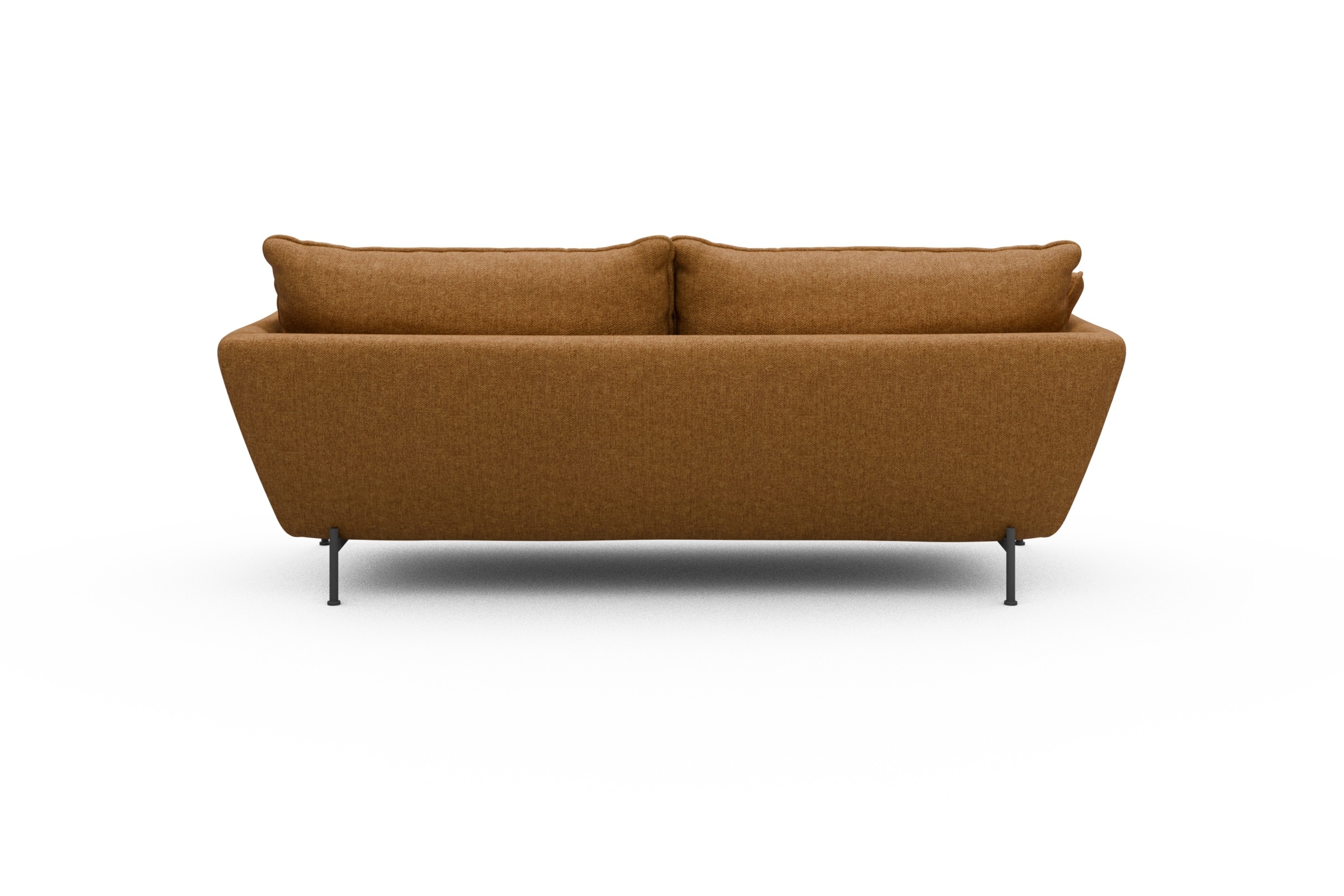 Sofa Anton PREMIUM 3-Sitzer Sama-Curcama