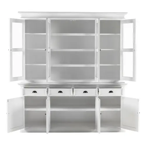 Moebelfaktor Produkt BCA610.PT01 W
