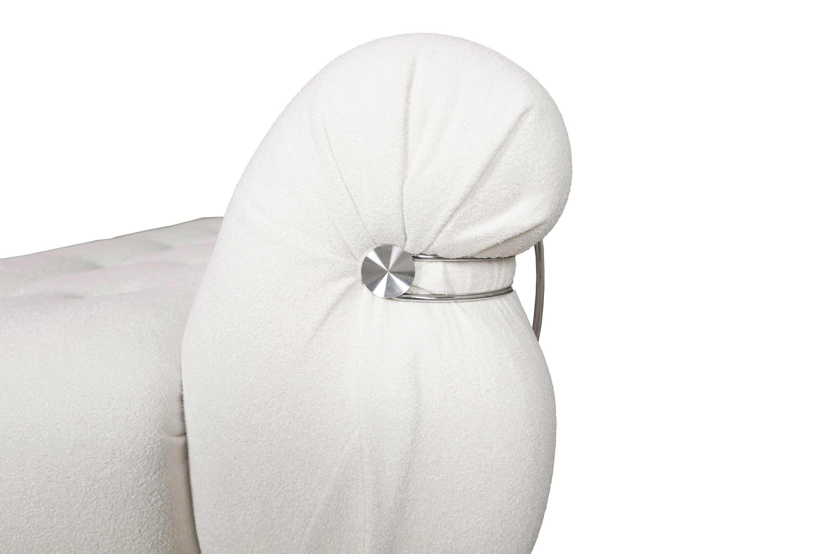 Livin Hill Nua N59-1 Schlafsofa