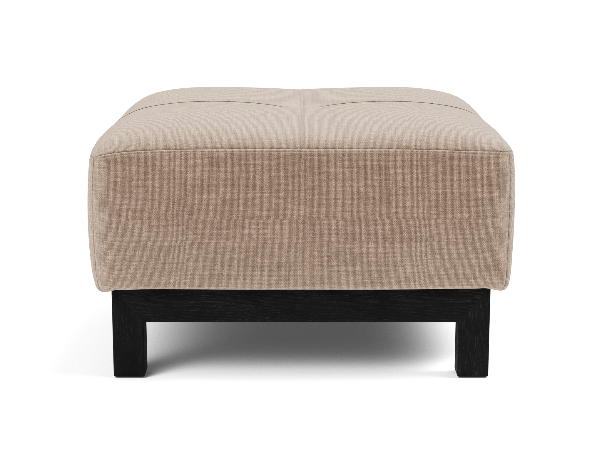 Hocker Bifrost D.E.L. Chenille Esina 417-Mocha