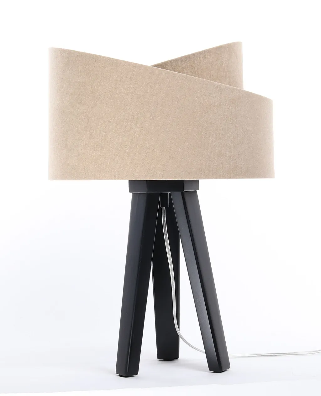 Moebelfaktor BPS Koncept 060s 029cz 4