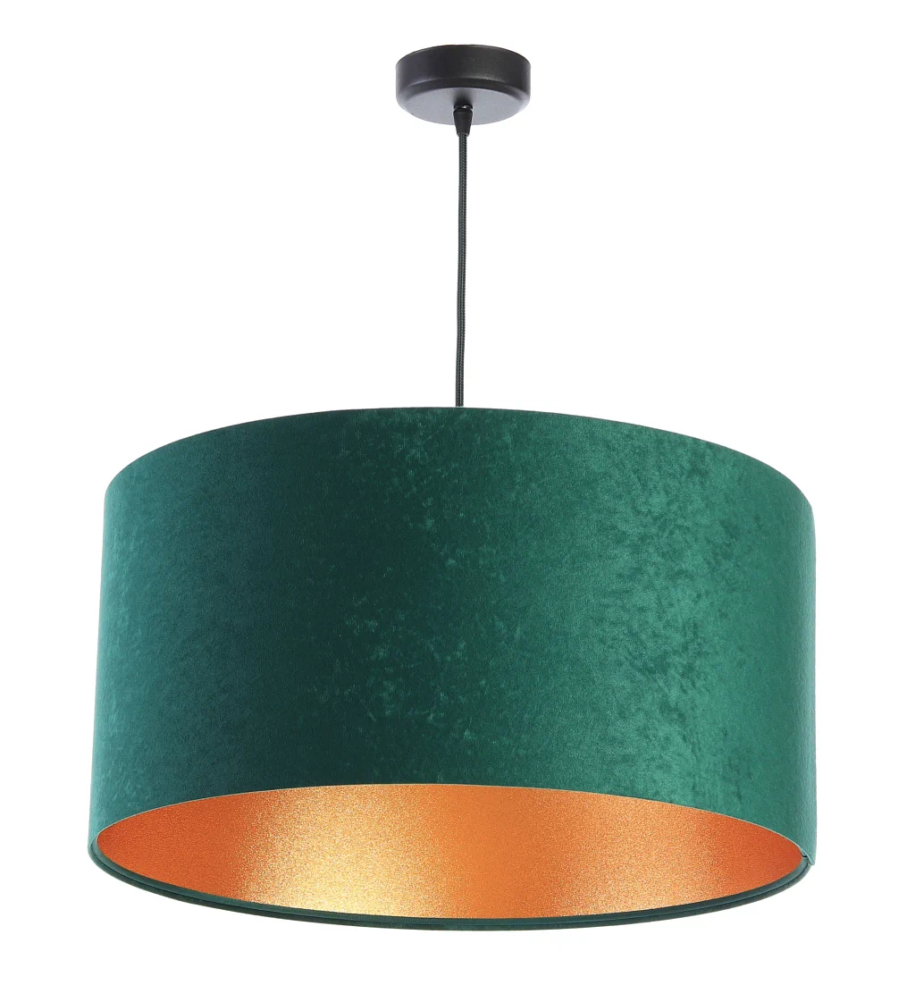 Moebelfaktor Produkt 0E0 107 60CM 2