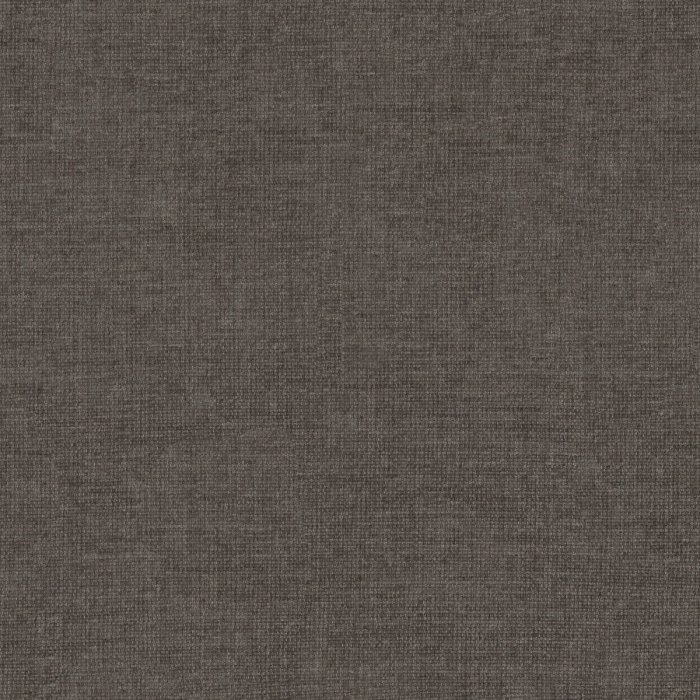stoffmuster-wind-grey-brown