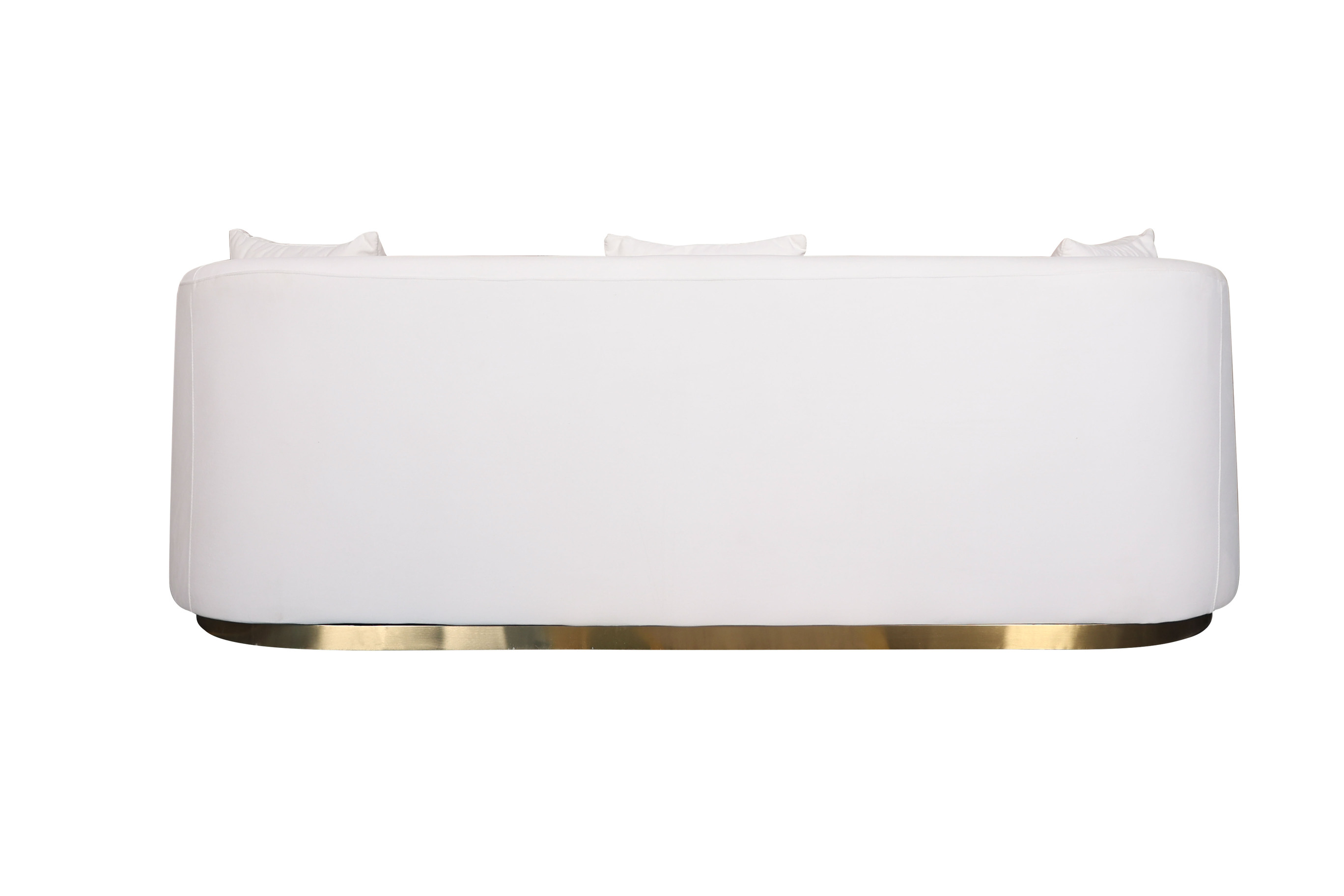 Livin Hill Nua N19-2 Sofa