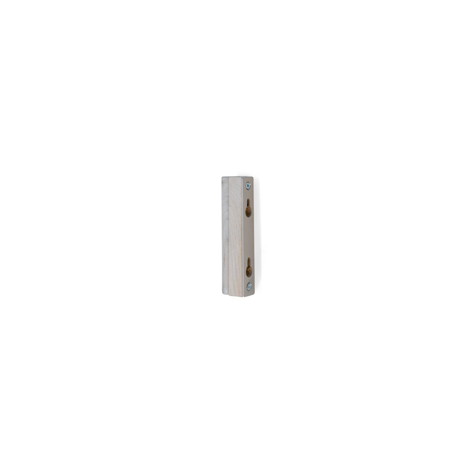 Spinder Design Schuhspanner Don Silky Taupe