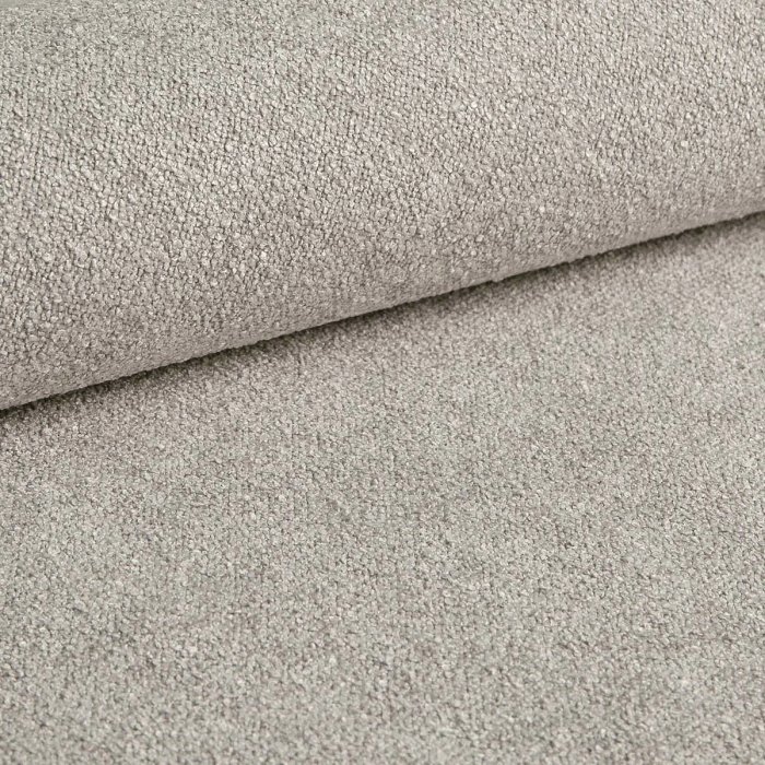 stoffmuster-sicuro-light-grey
