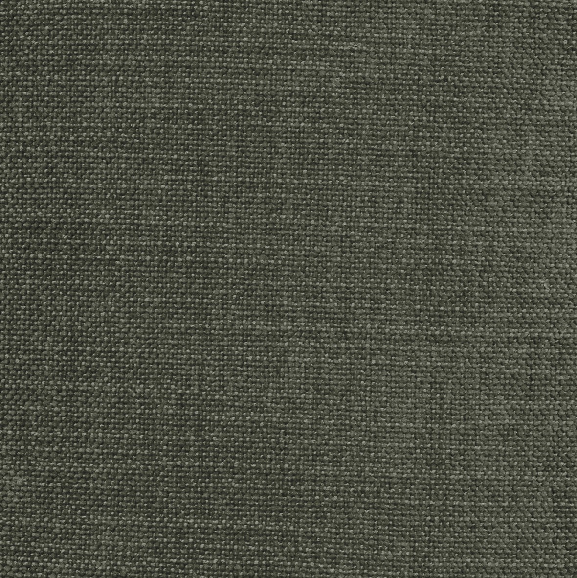 Chenille Esina · 413-Olive-Green