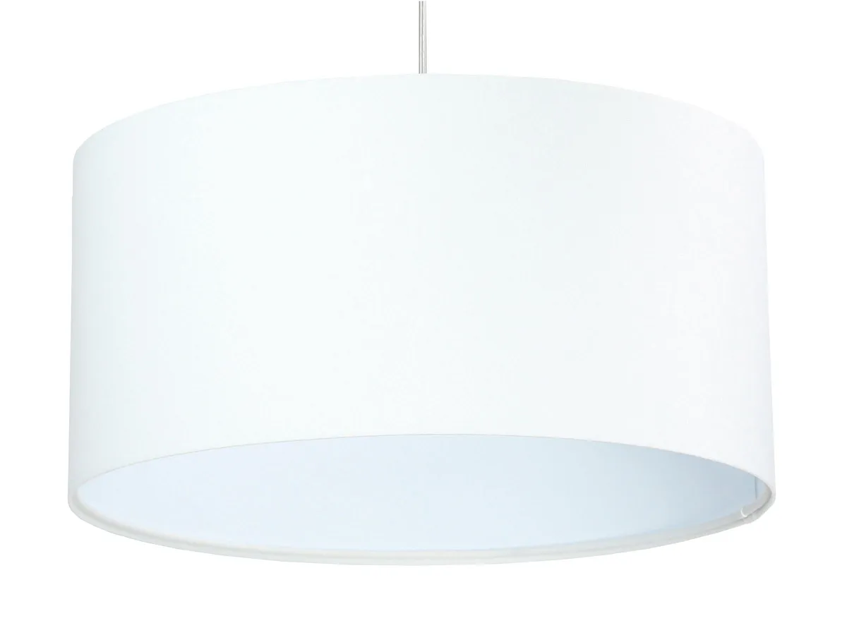 Moebelfaktor Classic Haengeleuchte 010-060-40cm