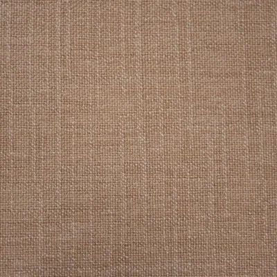 Be Cotton (S1) – Be Cotton Rosewood 1670