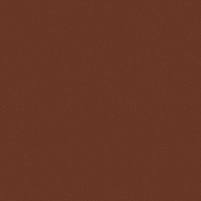 Samt · Orange