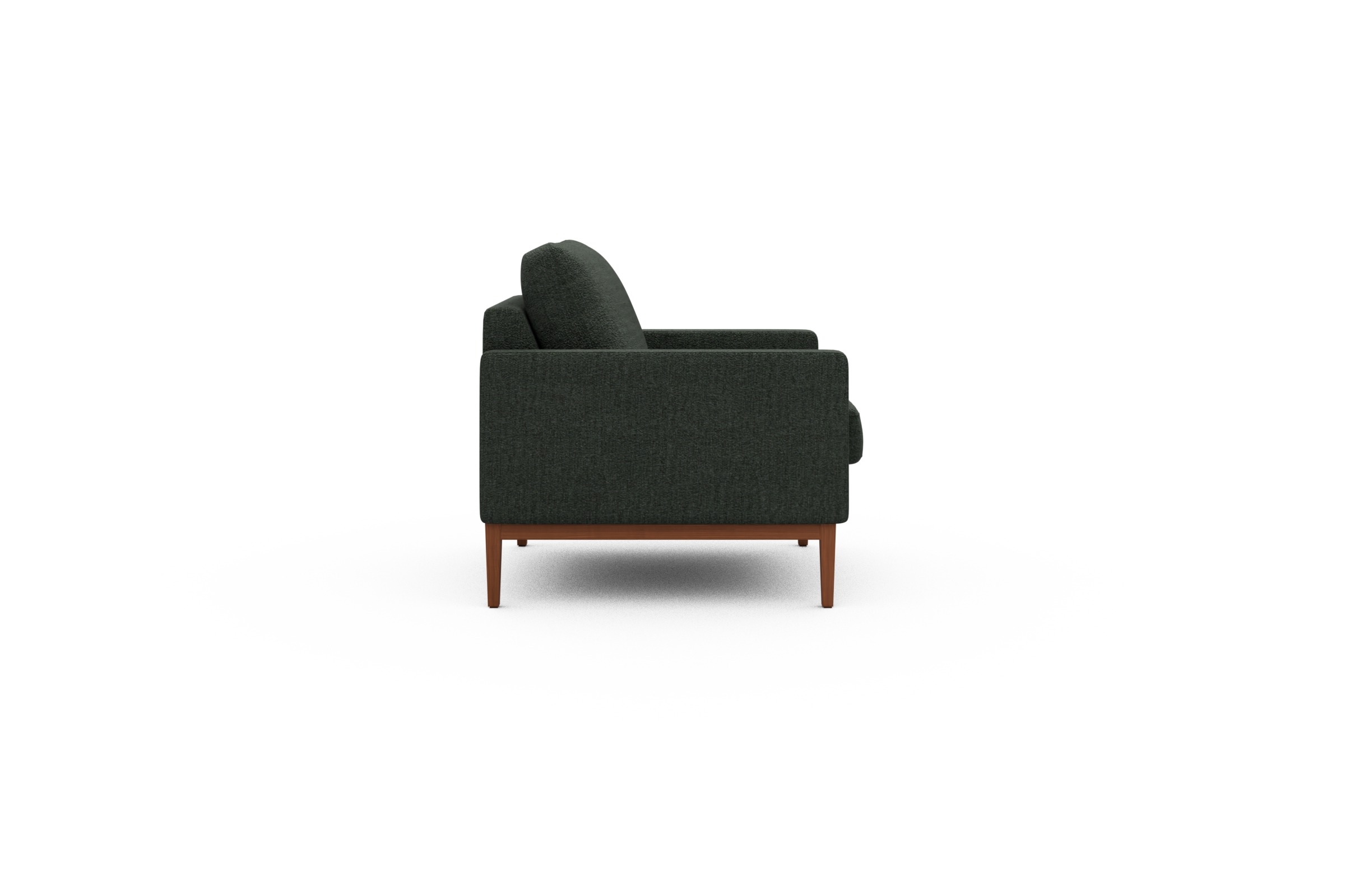 Sessel Bodo Aivi-Pine-Green