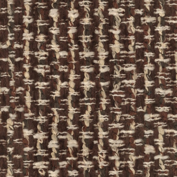 micadoni-stoff-chenille-silencio-braun