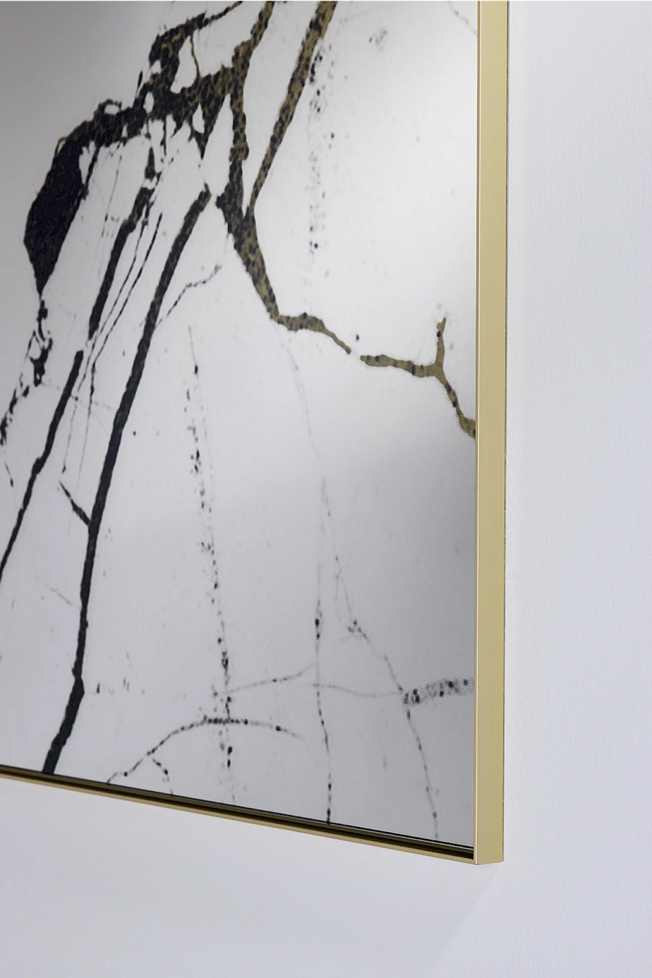 deKnudt Marble – Detailansicht 6