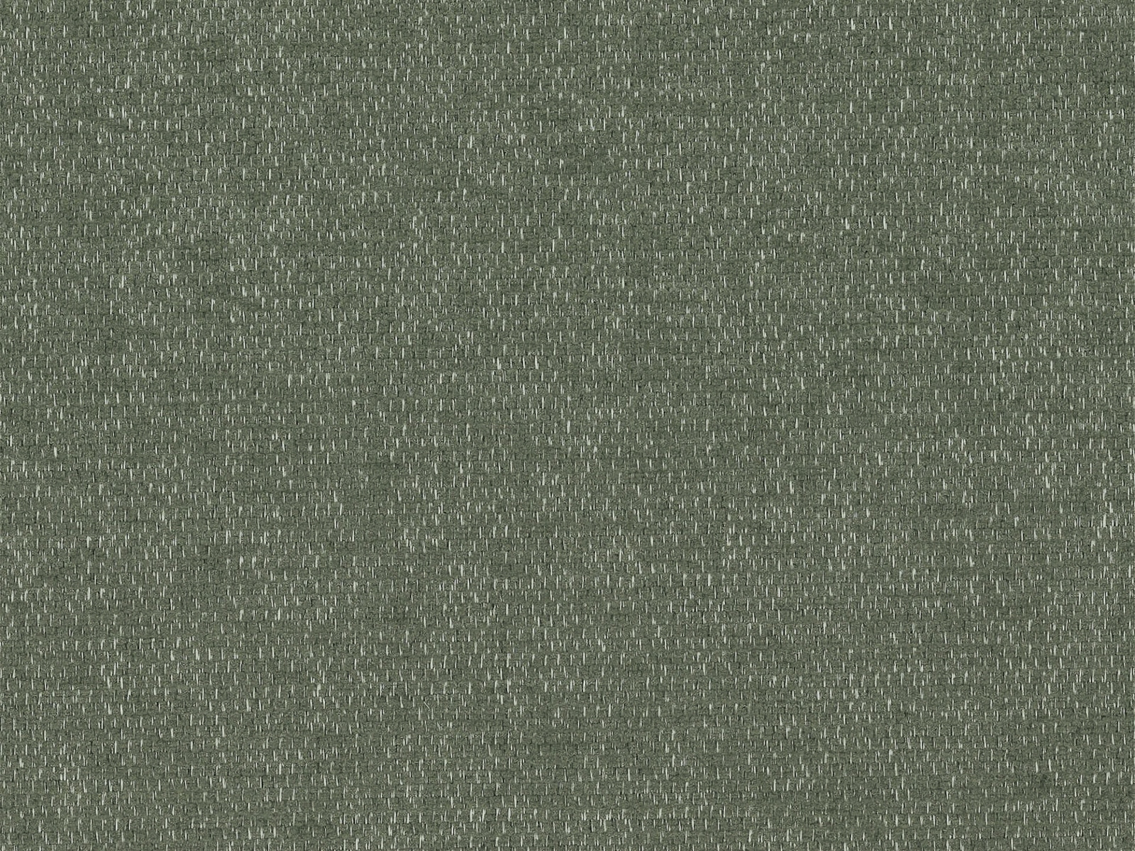 Cosmopolitan Design Ecksofa Linz 3-Sitzer mit Schlaffunktion Strukturierter Stoff Sorella Dunkles Olivgrün Rechts