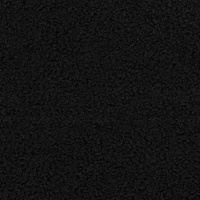 stoffmuster-now-or-never-black
