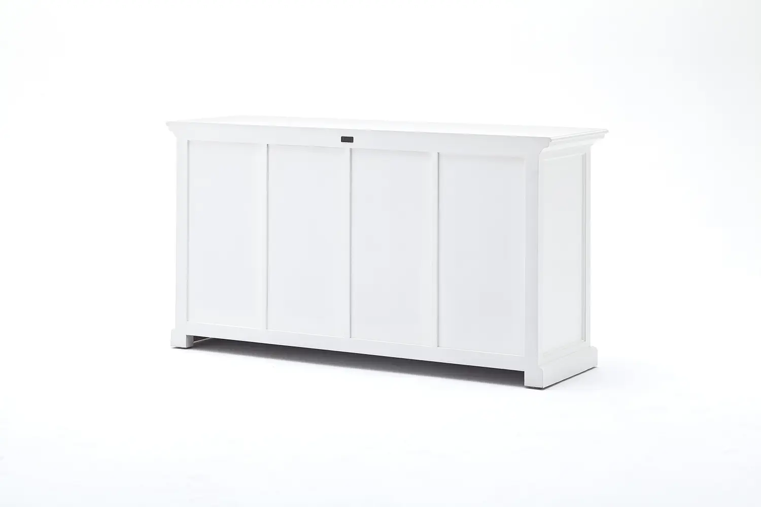 Moebelfaktor Produkt B189.PT05