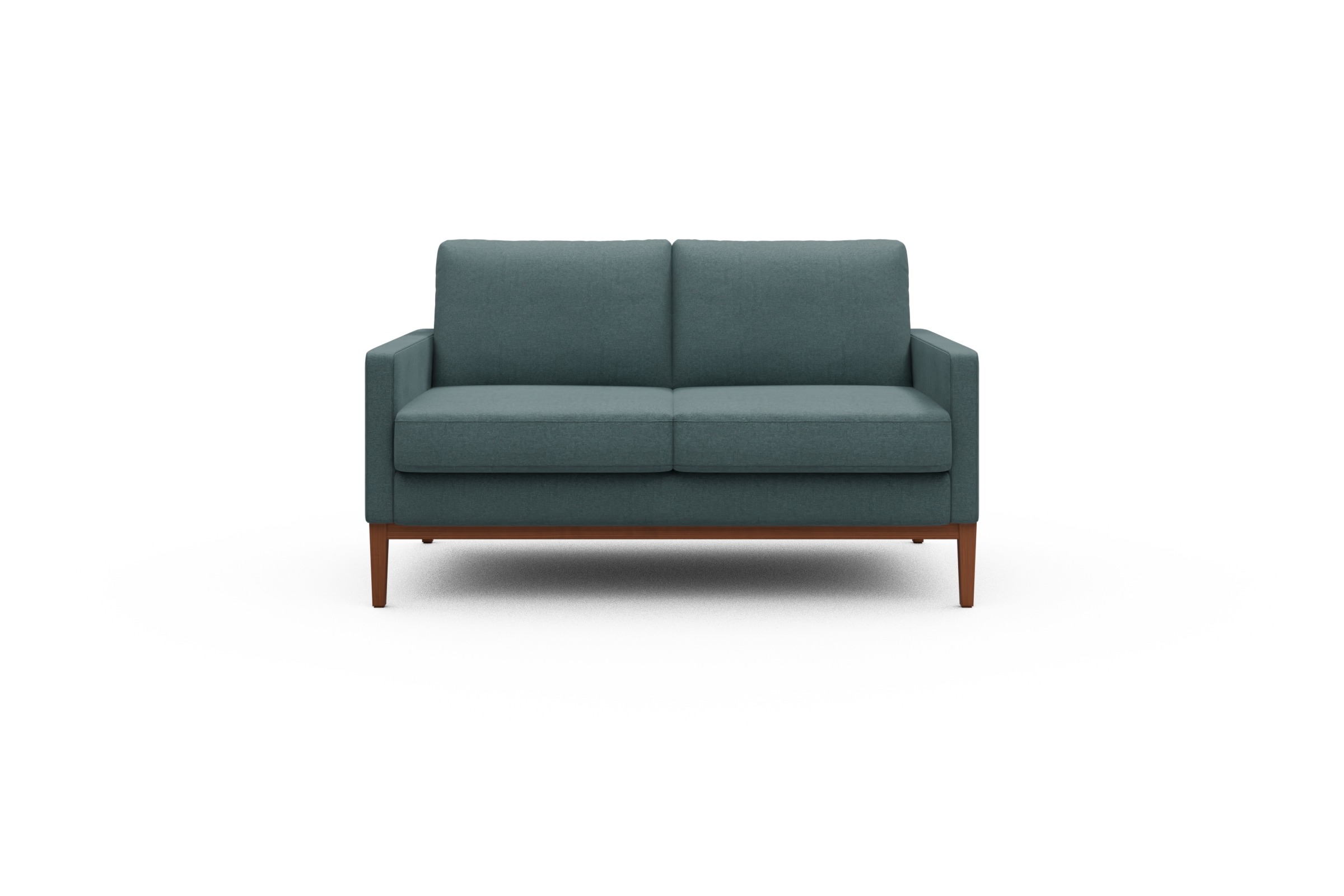 Skandi Home Sofa Bodo 2-Sitzer Satya-Niagara moebelfaktor