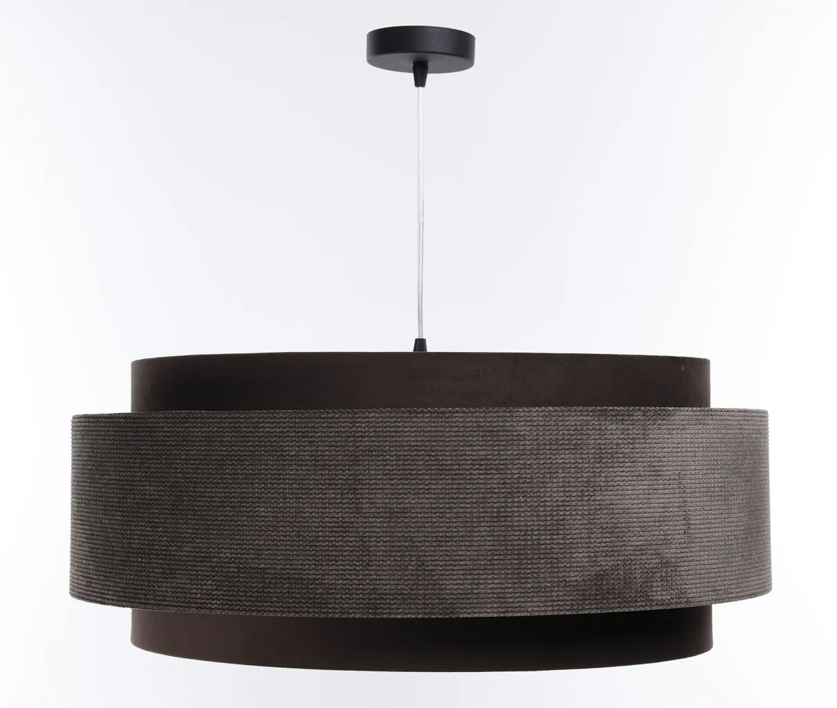 Moebelfaktor BPS Koncept DUM 041 1