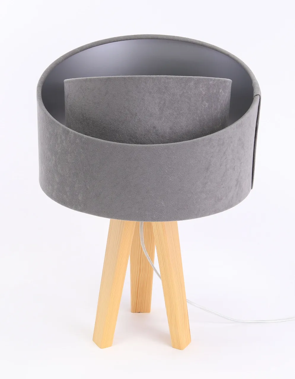 Moebelfaktor BPS Koncept 060s 013 2