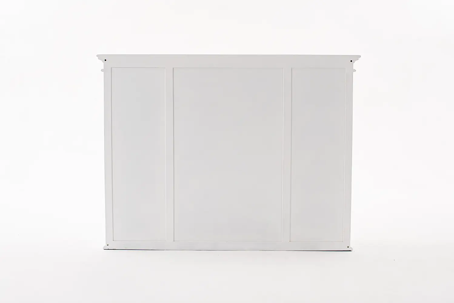 Moebelfaktor Produkt BCA605.PT09