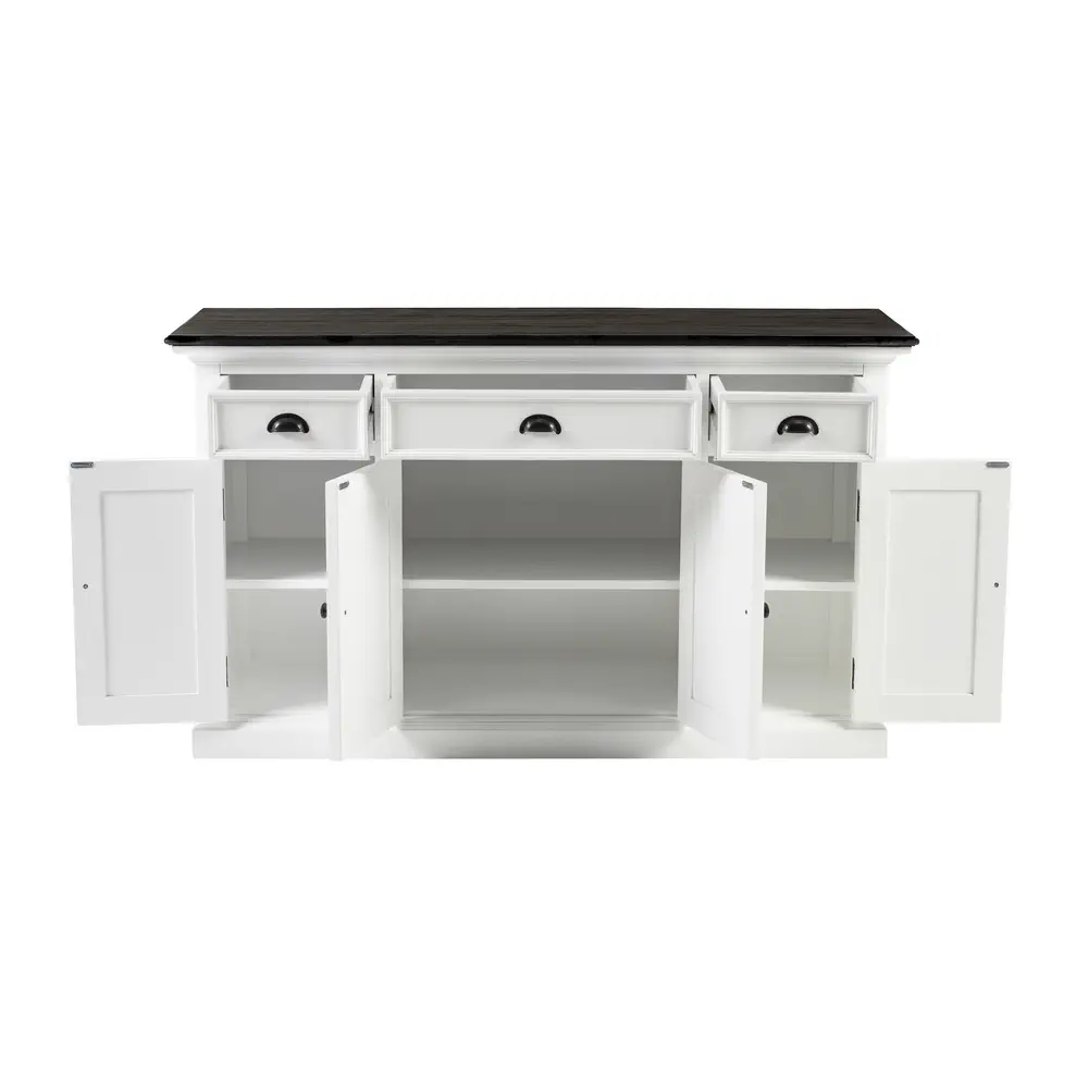 Moebelfaktor Produkt B192CT.PT01 W