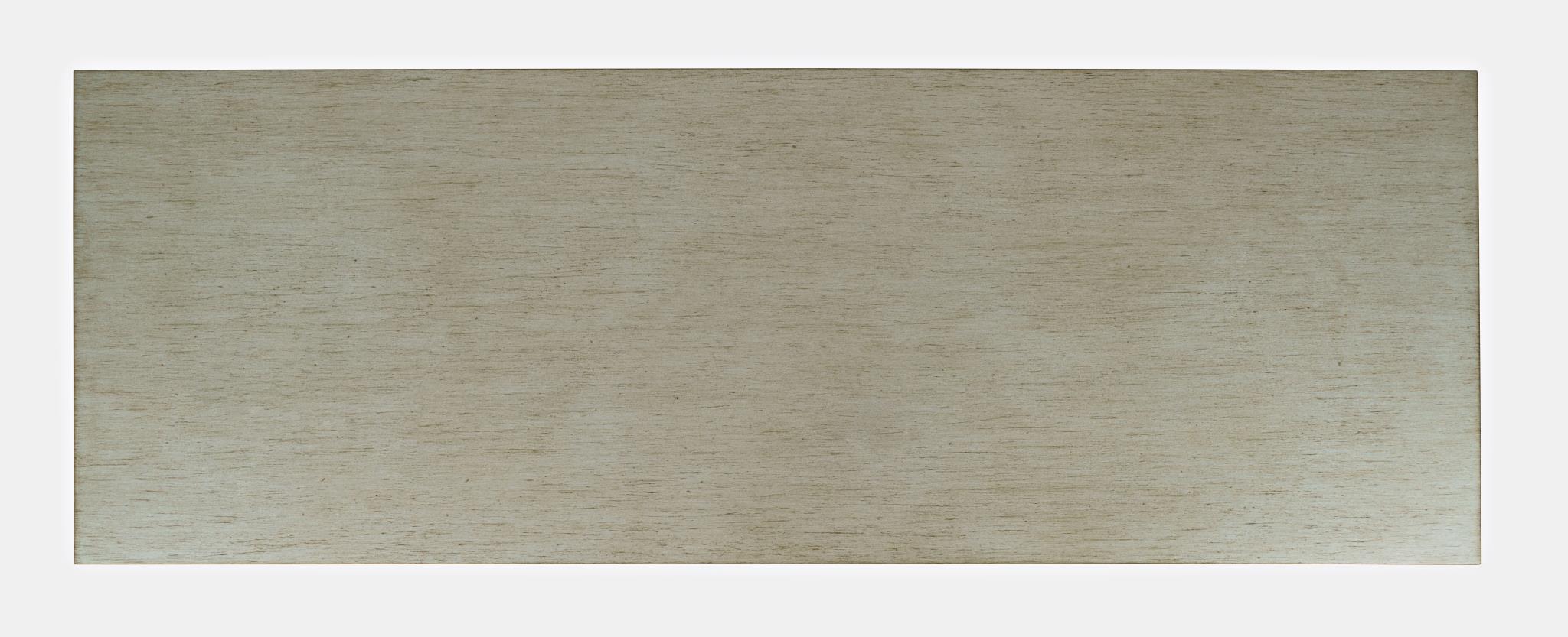 Livin Hill Kommode 3-türig Avola Gold, silberbraun AV2250-54