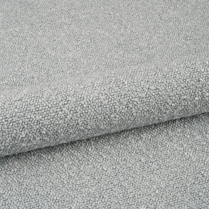 Boucle Baloo · Hellblau