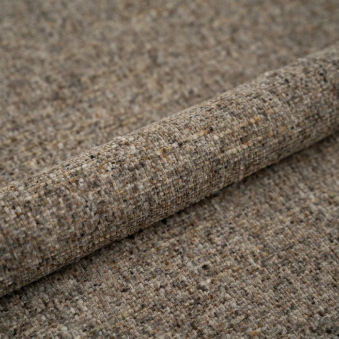 stoffmuster-tracy-grey-brown-melange